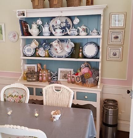 Finnegans Hostel And B&B Accommodation トラリー エクステリア 写真