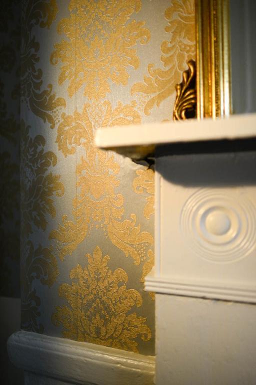 Finnegans Hostel And B&B Accommodation トラリー エクステリア 写真