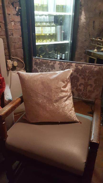 Finnegans Hostel And B&B Accommodation トラリー エクステリア 写真